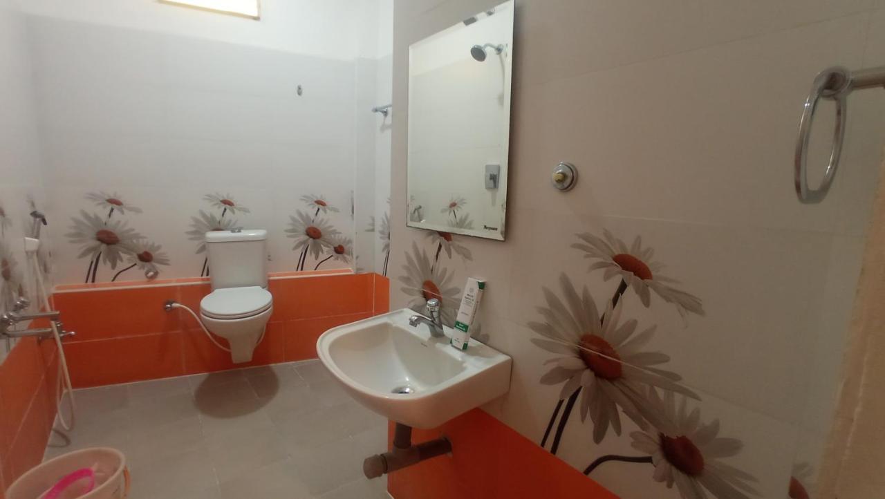 Amaran Hotels Madurai Quarto foto